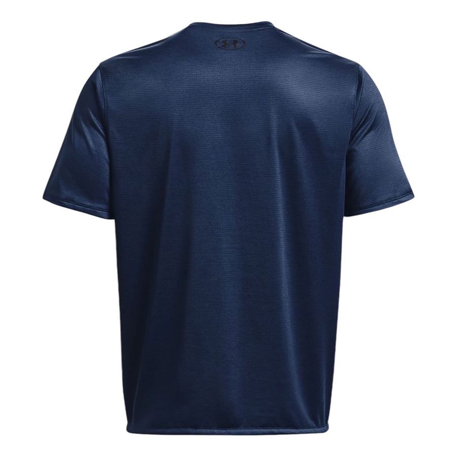 T-shirt a maniche corte UA Tech Vent da uomo Under Armour | 13767910408